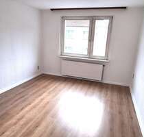 Wohnung zum Mieten in Dortmund 695,00 € 59 m²