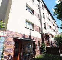 Wohnung zum Mieten in Altenburg 500,00 € 71.41 m²