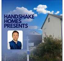 Grundstück zu verkaufen in Friedberg Rinnenthal 1.000.000,00 € 2378 m² - Friedberg / Rinnenthal