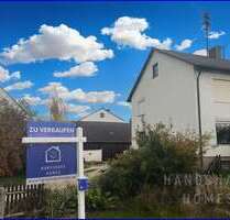 Grundstück zu verkaufen in Friedberg Rinnenthal 1.250.000,00 € 2378 m² - Friedberg / Rinnenthal