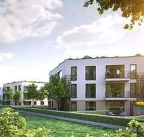 Wohnung zum Kaufen in Mainz 405.000,00 € 59.37 m²