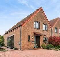 Haus zum Kaufen in Lotte 335.000,00 € 129 m²