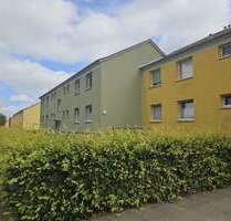 Wohnung zum Mieten in Heide 529,00 € 75.31 m²