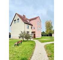 Wohnung zum Mieten in Radegast 366,00 € 61.06 m²