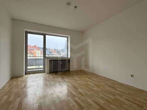 Foto - Wohnung zum Mieten in Castrop-Rauxel 448,00 € 55.04 m²