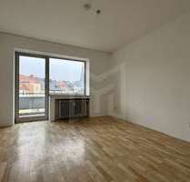 Wohnung zum Mieten in Castrop-Rauxel 448,00 € 55.04 m²