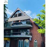 Büro in Hamburg 980,00 € 62 m² - 980,00 EUR Kaltmiete, ca.  62,00 m² in Hamburg (PLZ: 22175)