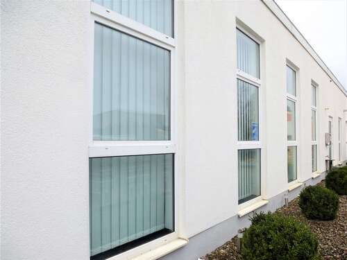 Foto - Halle in Großaitingen 1.325.000,00 € 500 m²