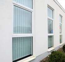 Halle in Großaitingen 1.325.000,00 € 500 m²