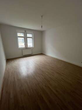 Foto - Wohnung zum Mieten in Wiesbaden 690,00 € 65 m²
