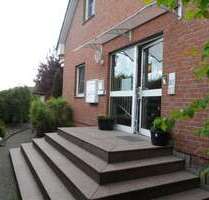 Büro in Rühen 210,00 € 4 m² - 210,00&nbsp;EUR Kaltmiete, ca.&nbsp; 4,00&nbsp;m&sup2; in Rühen (PLZ: 38471)