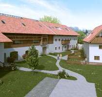 Wohnung zum Kaufen in Amerang 480.906,00 € 71 m²