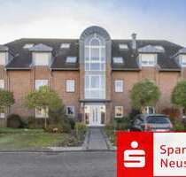 Wohnung zum Kaufen in Korschenbroich 299.000,00 € 91 m²