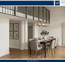 Wohnung zum Kaufen in Berlin 519.000,00 € 75.6 m²