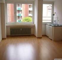 Wohnung zum Mieten in Aachen 375,00 € 30 m²