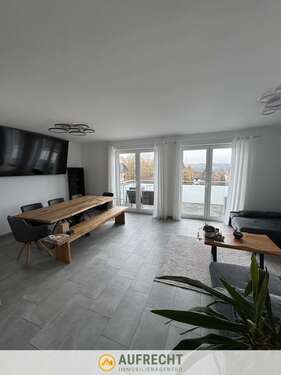 Foto - Haus zum Mieten in Erdweg 2.000,00 € 165 m²