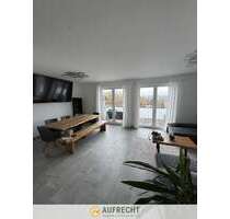 Haus zum Mieten in Erdweg 2.000,00 € 165 m²