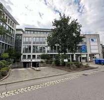 Garage zu vermieten in Dresden 71,40 €