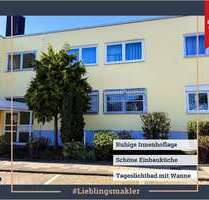 Wohnung zum Kaufen in Köln Weiden 206.000,00 € 50 m² - Köln / Weiden