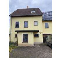 Haus zum Kaufen in Ortrand 95.000,00 € 133 m²