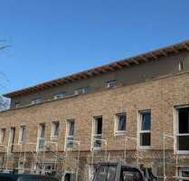 Wohnung zum Mieten in Nauen OT Gohlitz 795,00 € 63.26 m²