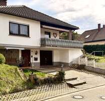 Haus zum Kaufen in Sexau 557.000,00 € 139 m²