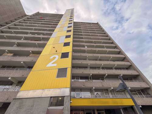 Foto - Wohnung zum Mieten in Neuss 1.500,00 € 116 m²