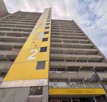 Wohnung zum Mieten in Neuss 1.500,00 € 116 m²