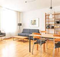 Wohnung zum Kaufen in Berlin 349.000,00 € 53 m²