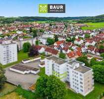 Wohnung zum Kaufen in Ummendorf 198.000,00 € 75 m²