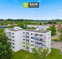 Wohnung zum Kaufen in Ummendorf 174.000,00 € 75 m²