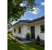 Haus zum Kaufen in Porta Westfalica 290.000,00 € 74 m²
