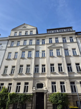 Foto - Wohnung zum Kaufen in Stötteritz 235.000,00 € 88 m²
