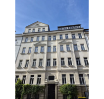 Wohnung zum Kaufen in Stötteritz 235.000,00 € 88 m²