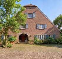 Haus zum Kaufen in Tönisvorst 3.250.000,00 € 644 m²