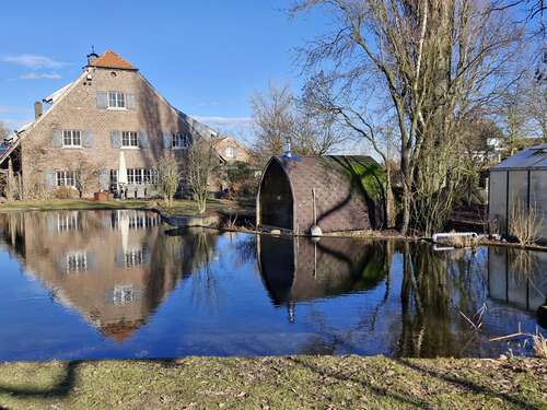 Foto - Haus zum Kaufen in Tönisvorst 3.250.000,00 € 644 m²