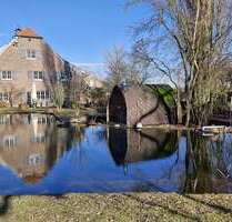 Haus zum Kaufen in Tönisvorst 3.250.000,00 € 644 m²