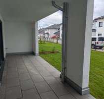 Wohnung zum Mieten in Plattling 820,00 € 68.34 m²