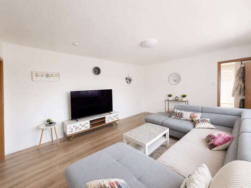Foto - Wohnung zum Kaufen in Bocholt 189.000,00 € 111.59 m²