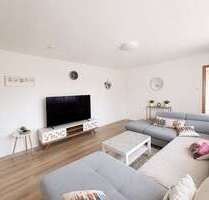 Wohnung zum Kaufen in Bocholt 189.000,00 € 111.59 m²