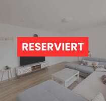 Wohnung zum Kaufen in Bocholt 189.000,00 € 111.59 m²