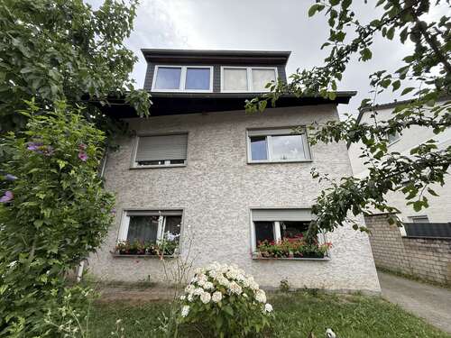 Foto - Haus zum Kaufen in Sankt Augustin 840.000,00 € 290 m²
