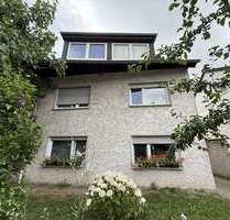 Haus zum Kaufen in Sankt Augustin 840.000,00 € 290 m²