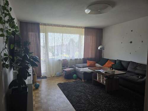 Foto - Wohnung zum Kaufen in Neuss 139.000,00 € 55.5 m²