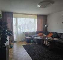 Wohnung zum Kaufen in Neuss 139.000,00 € 55.5 m² Wohnung zum Kaufen in Neuss 139.000,00 € 55.5 m²
