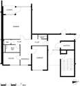 Wohnung zum Mieten in Bremen 491,00 € 79.15 m²