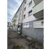 Wohnung zum Mieten in Duisburg 479,00 € 64.25 m²