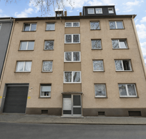Wohnung zum Kaufen in Gelsenkirchen 120.000,00 € 125 m²