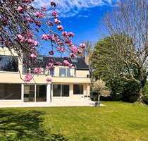 Haus zum Mieten in Bonn 4.800,00 € 300 m²