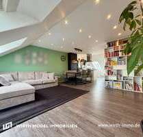 Wohnung zum Kaufen in Röthlein 210.000,00 € 84.25 m²